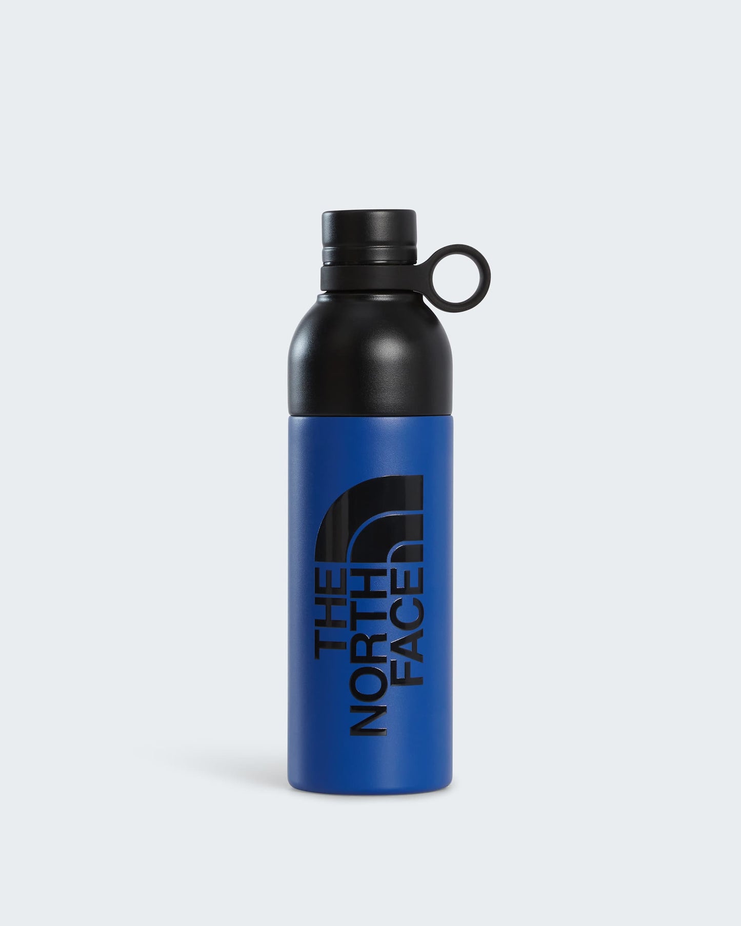 TNF™ Water Bottle - 0.75L
