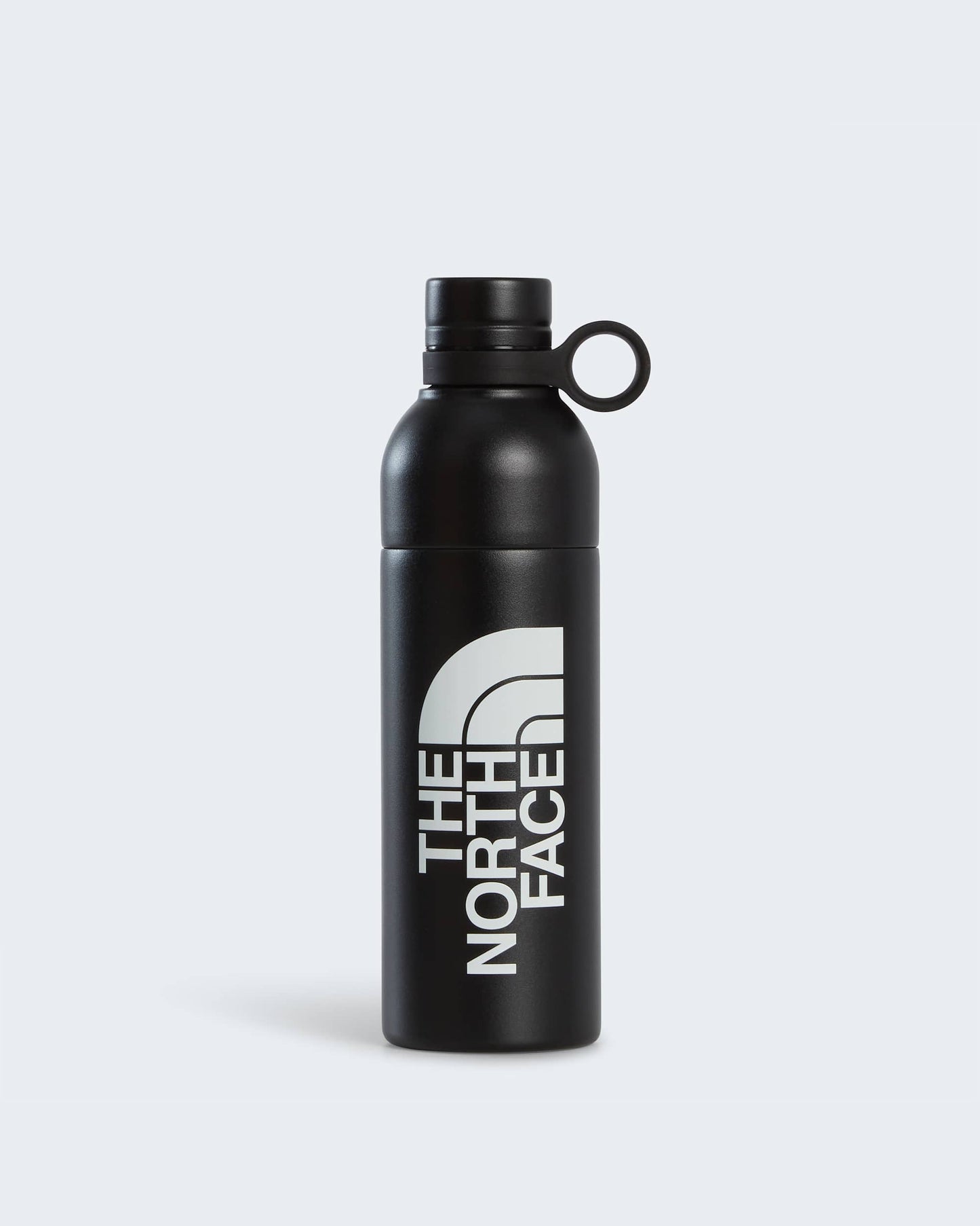 TNF™ Water Bottle - 0.75L