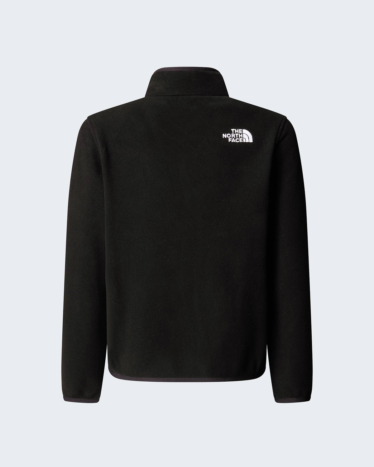 Teens' Glacier 1/4 Zip Fleece
