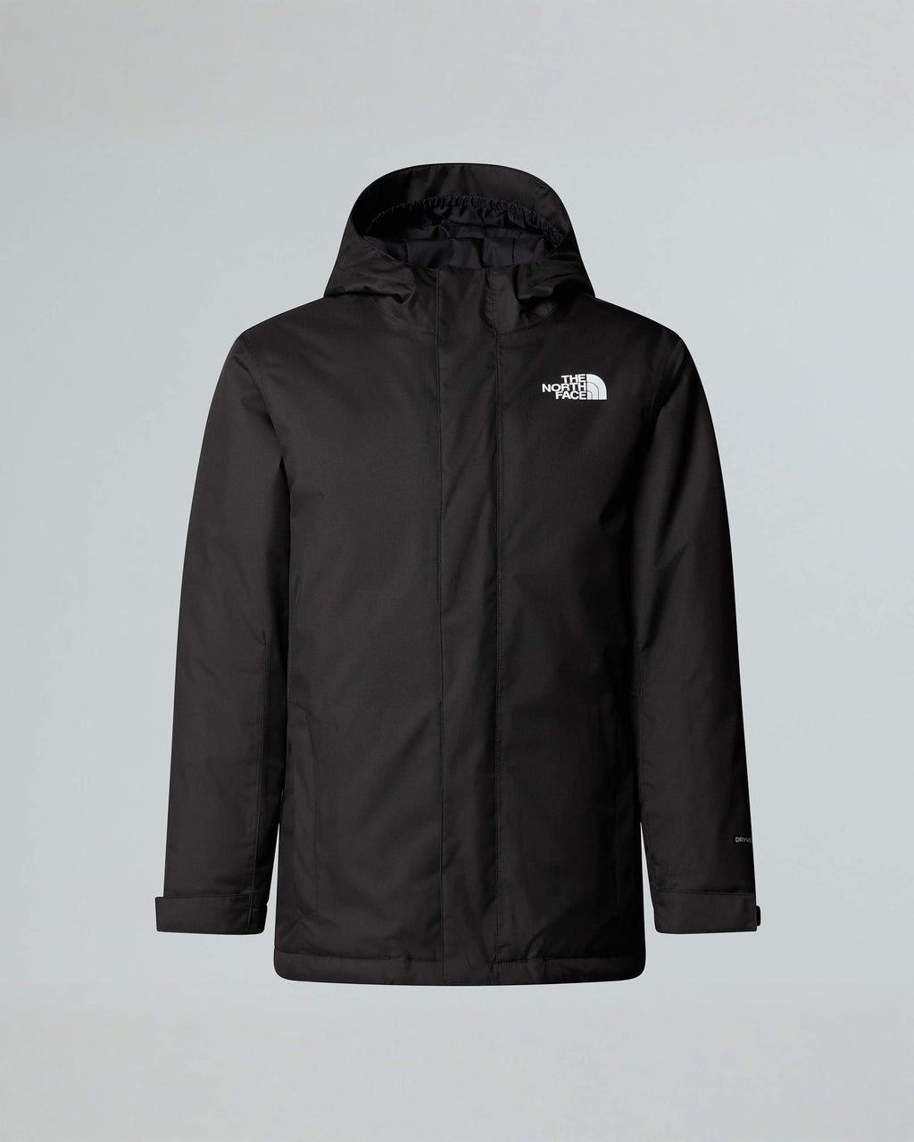 Teens' Snowquest Jacket
