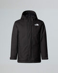 Teens' Snowquest Jacket