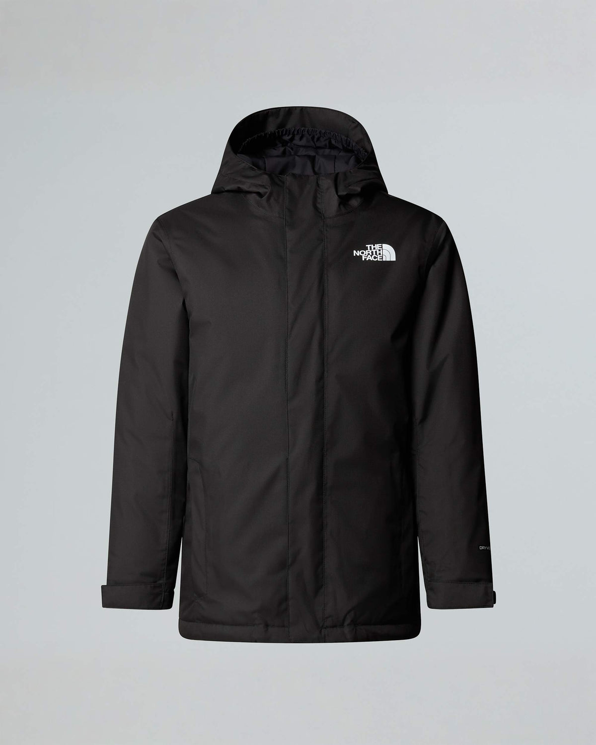 Teens' Snowquest Jacket