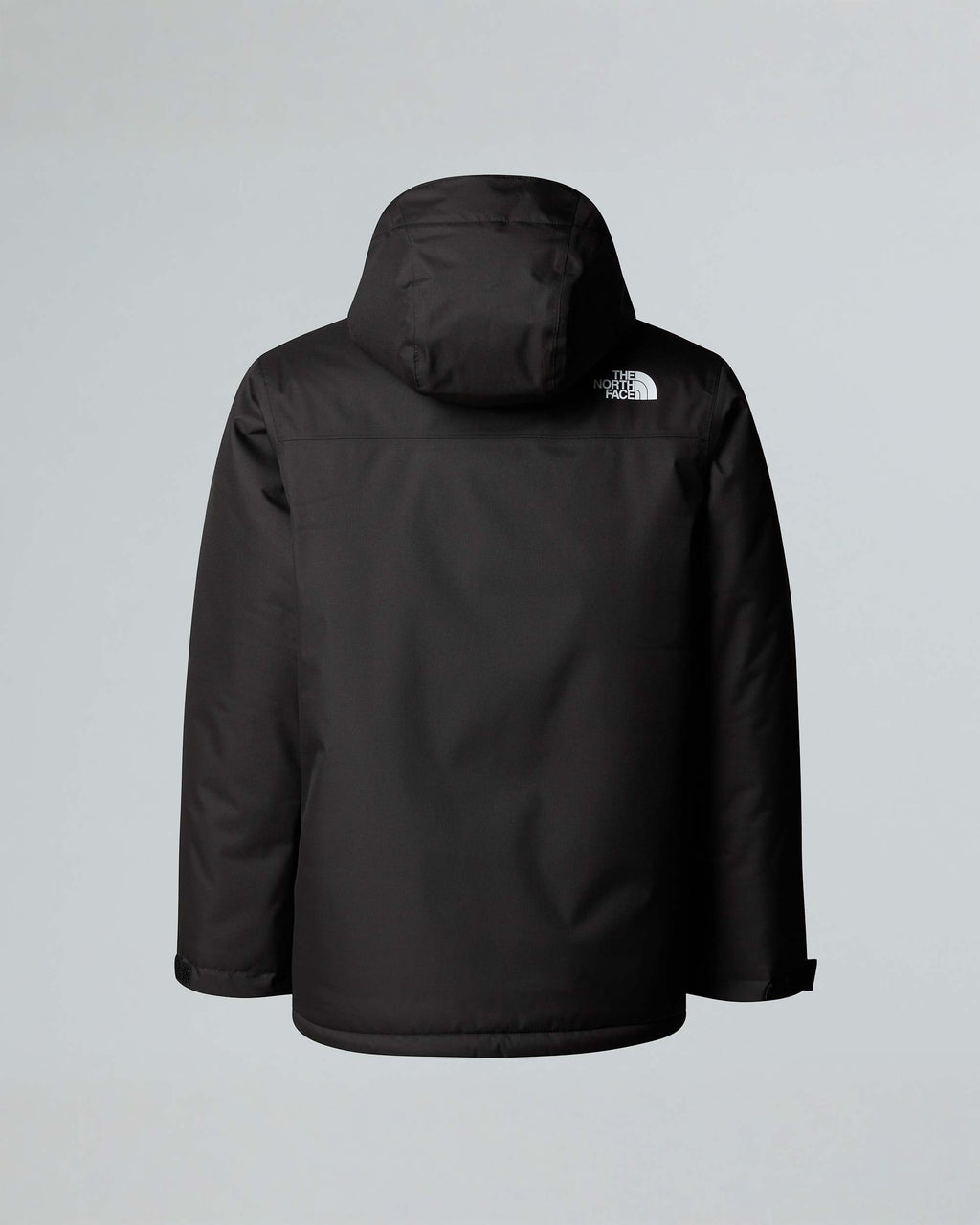 Teens' Snowquest Jacket