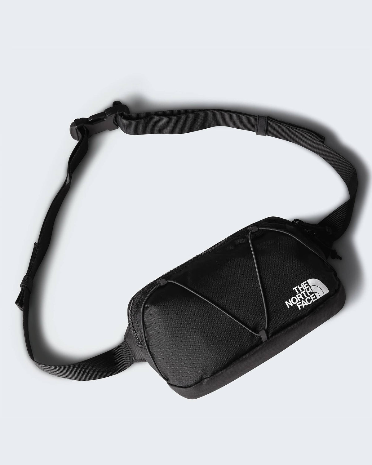 Terra 1-Litre Bum Bag