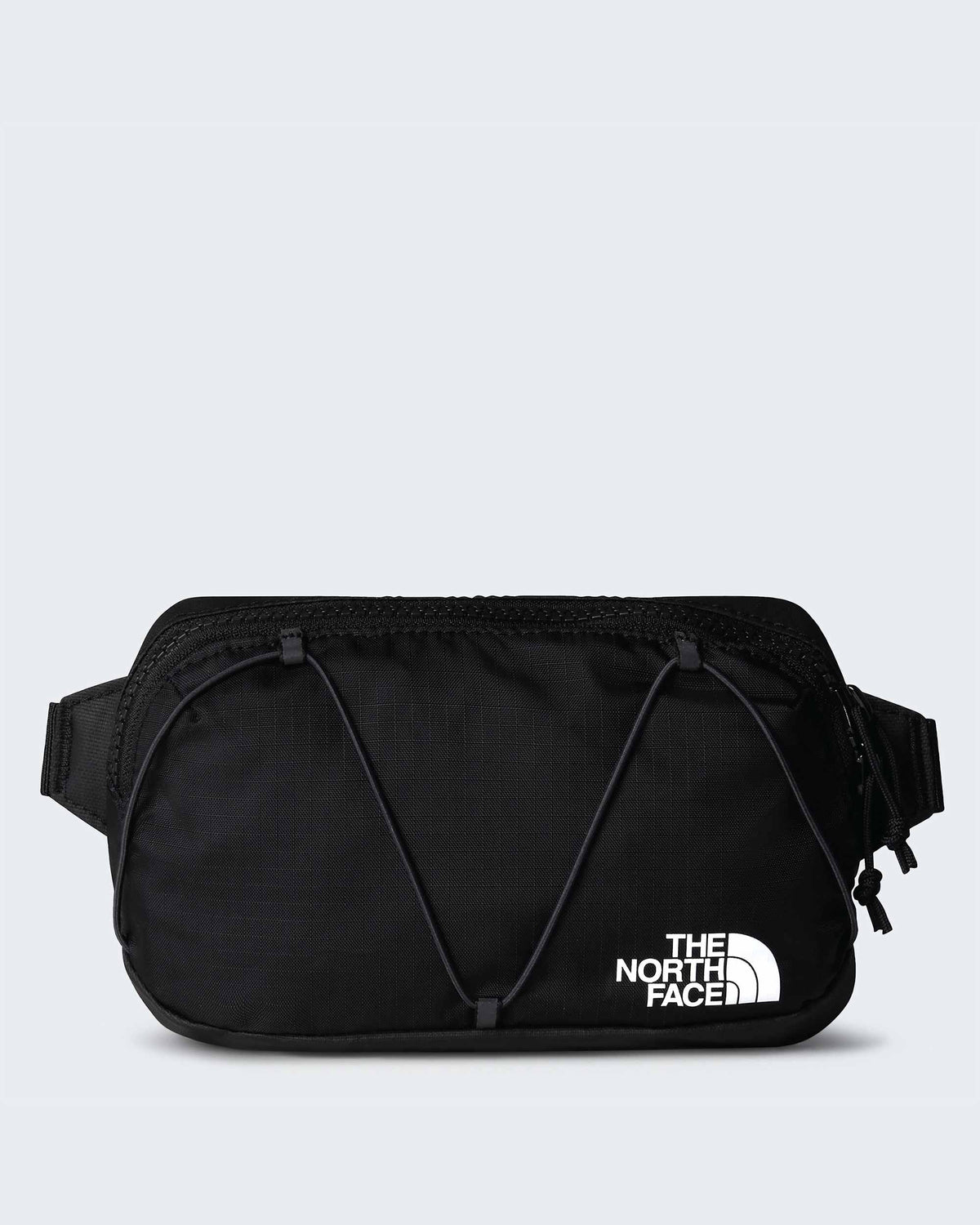 Terra 1-Litre Bum Bag