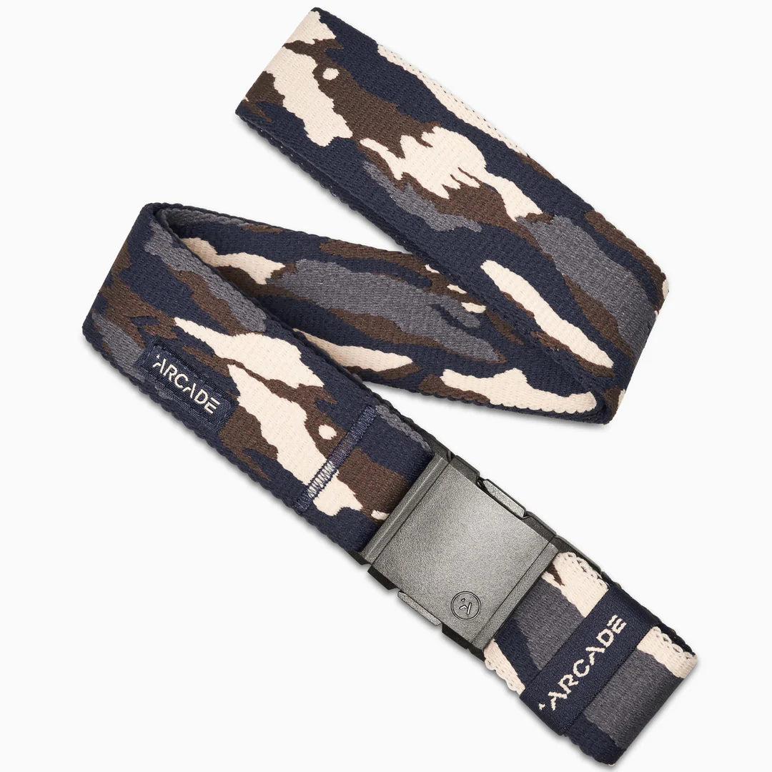 A2 Stretch Belt