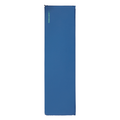 Tourlite 3