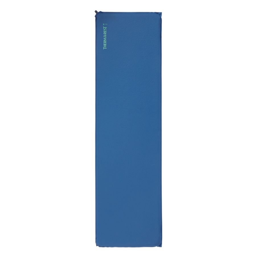 Tourlite 3