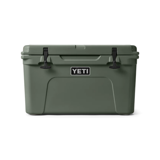 Tundra 45 Cool Box