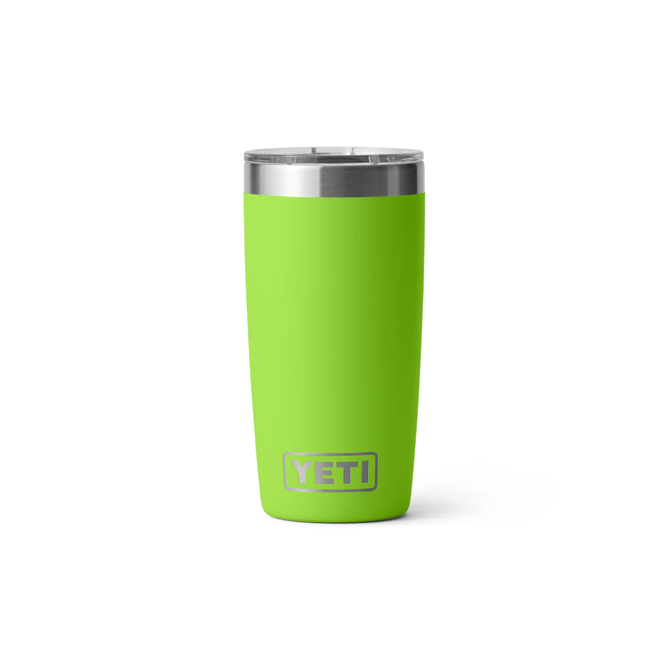 Rambler Tumbler