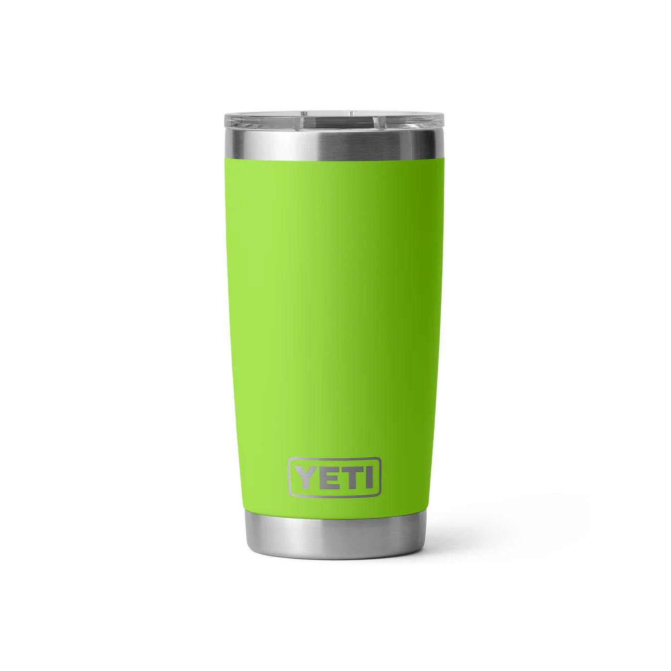 Rambler Tumbler