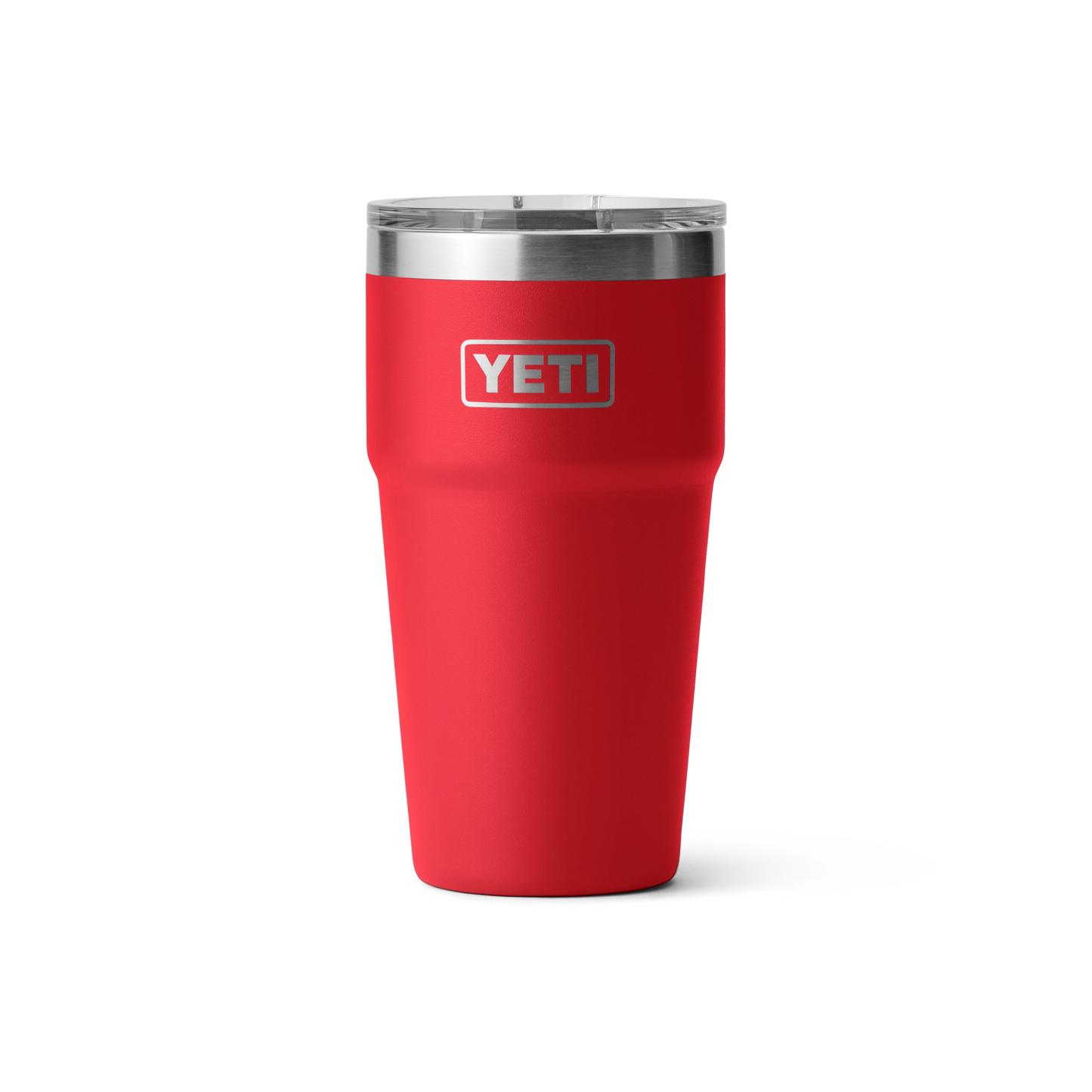Stackable Cup