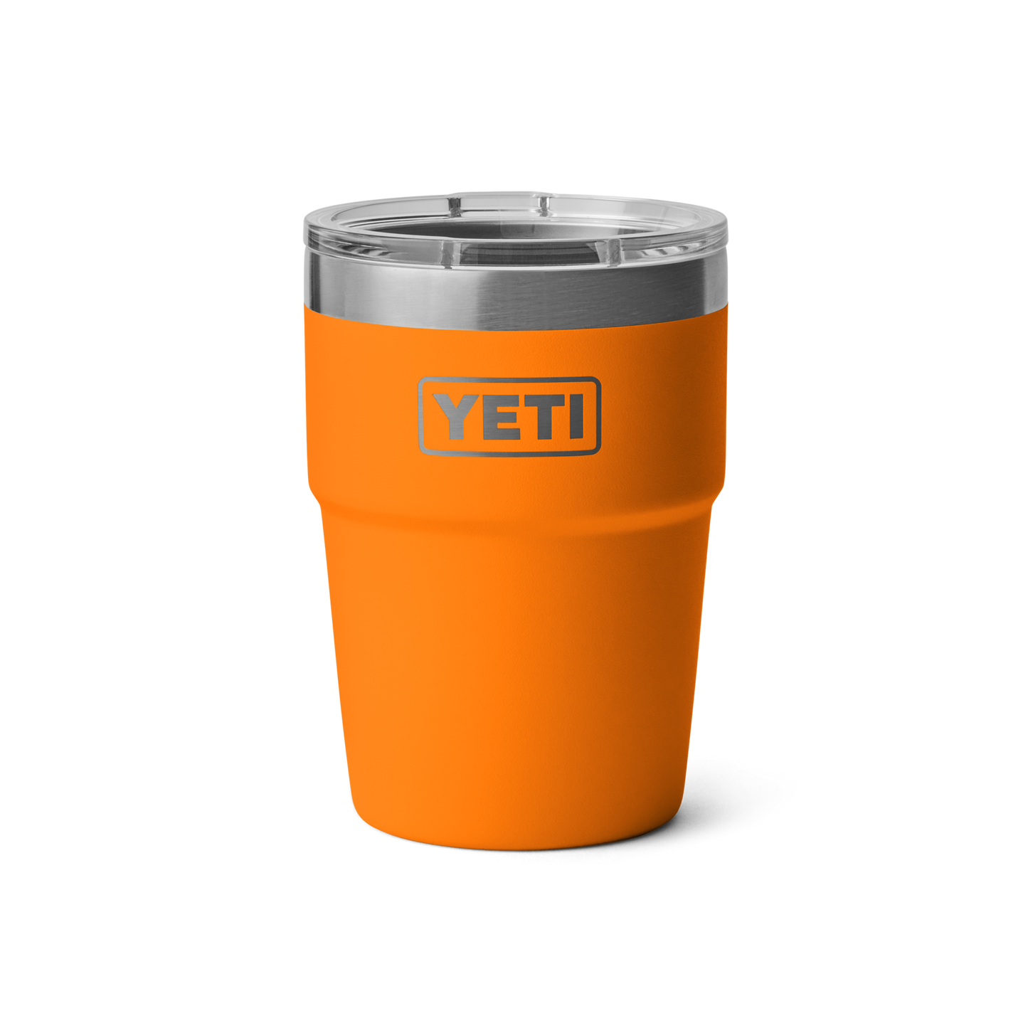 Stackable Cup
