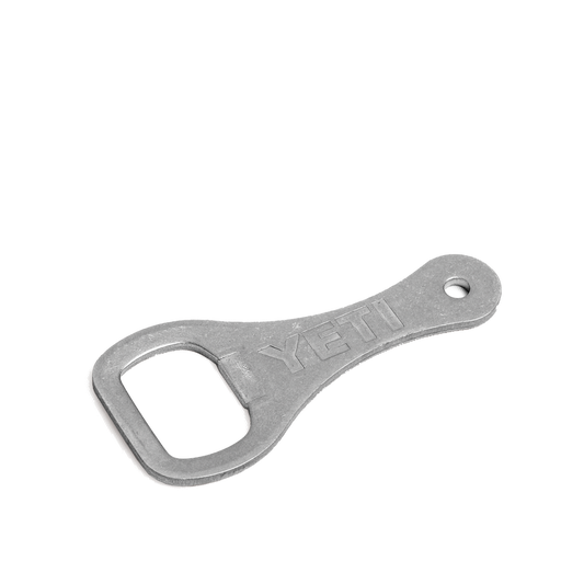 Bottle Key