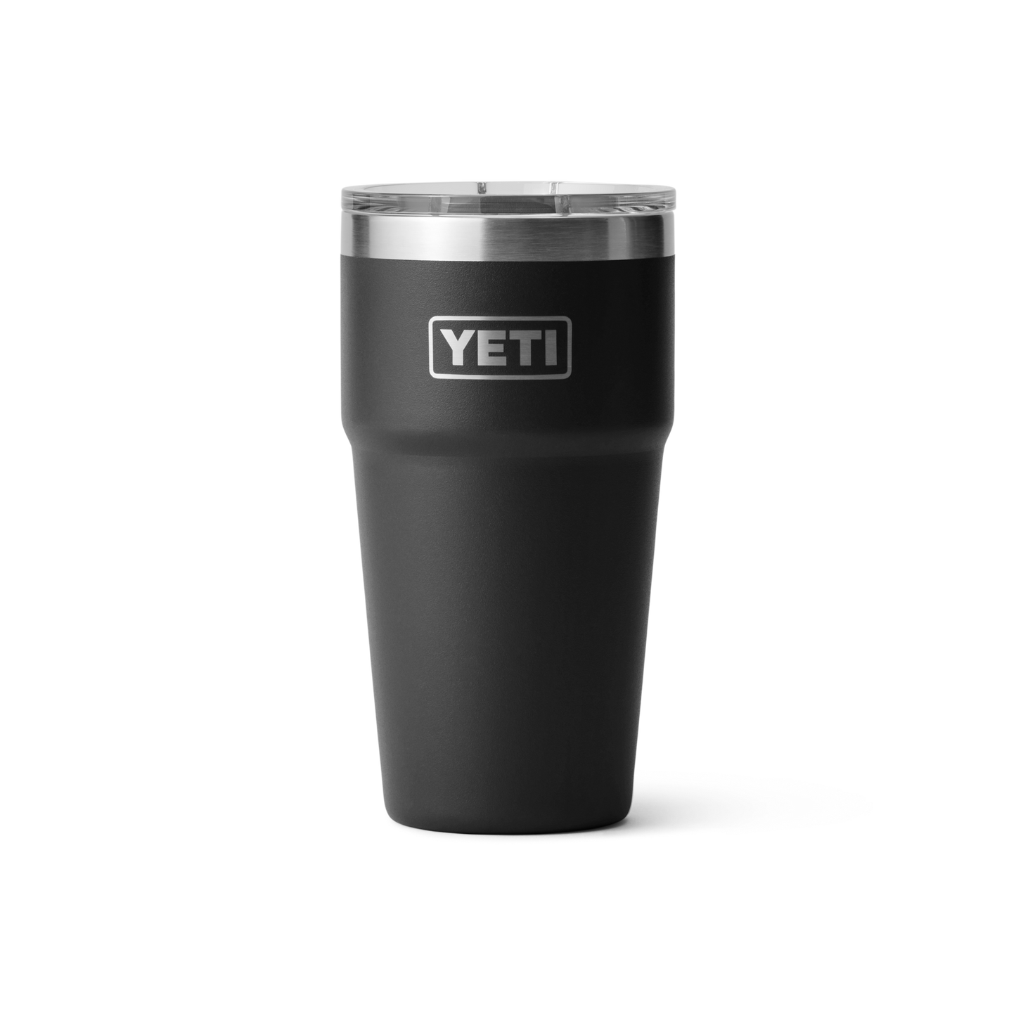 Stackable Cup