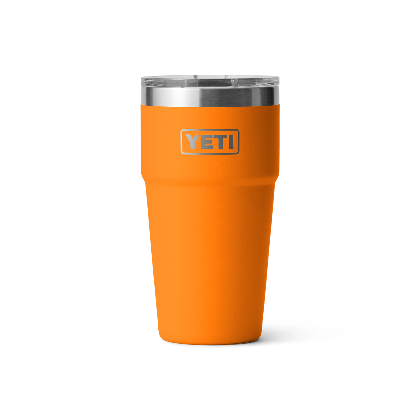 Stackable Cup