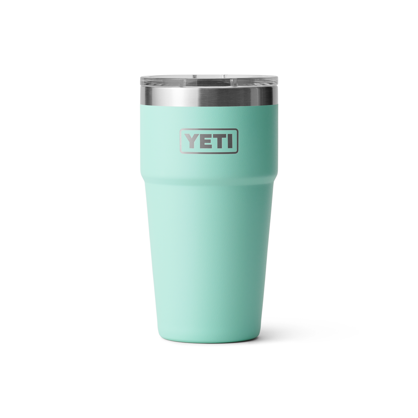 Stackable Cup