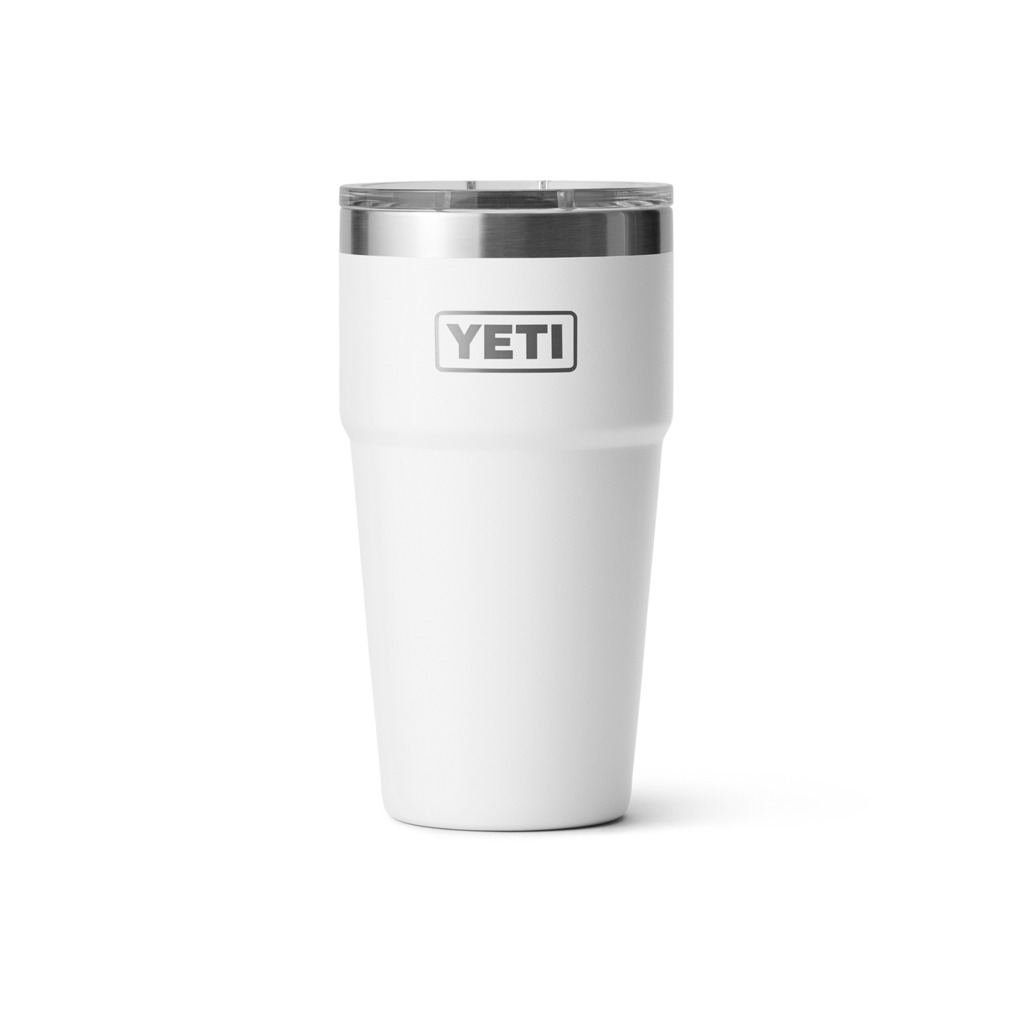 Stackable Cup