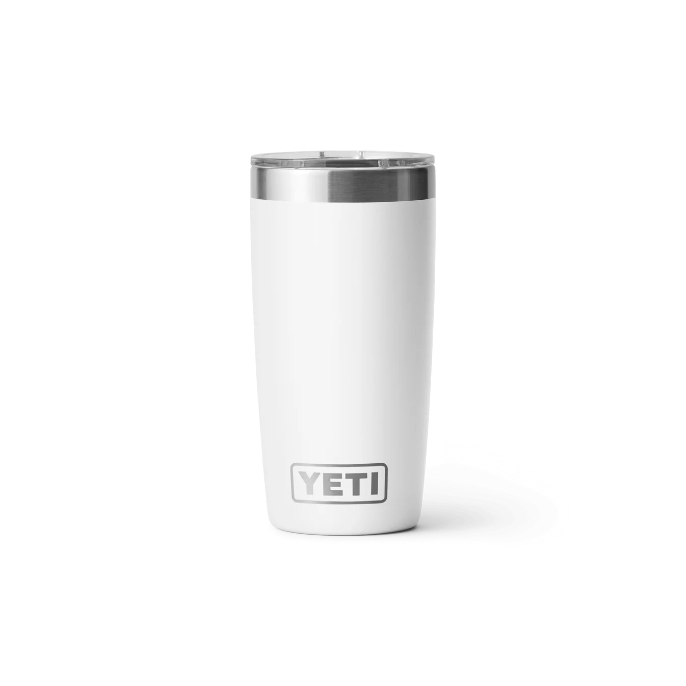 Rambler Tumbler