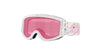 Youth Pixie Goggles