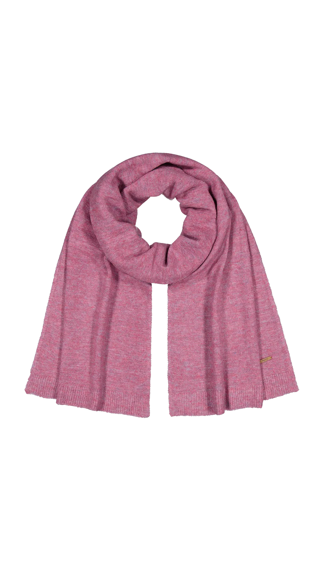 Witzia Scarf