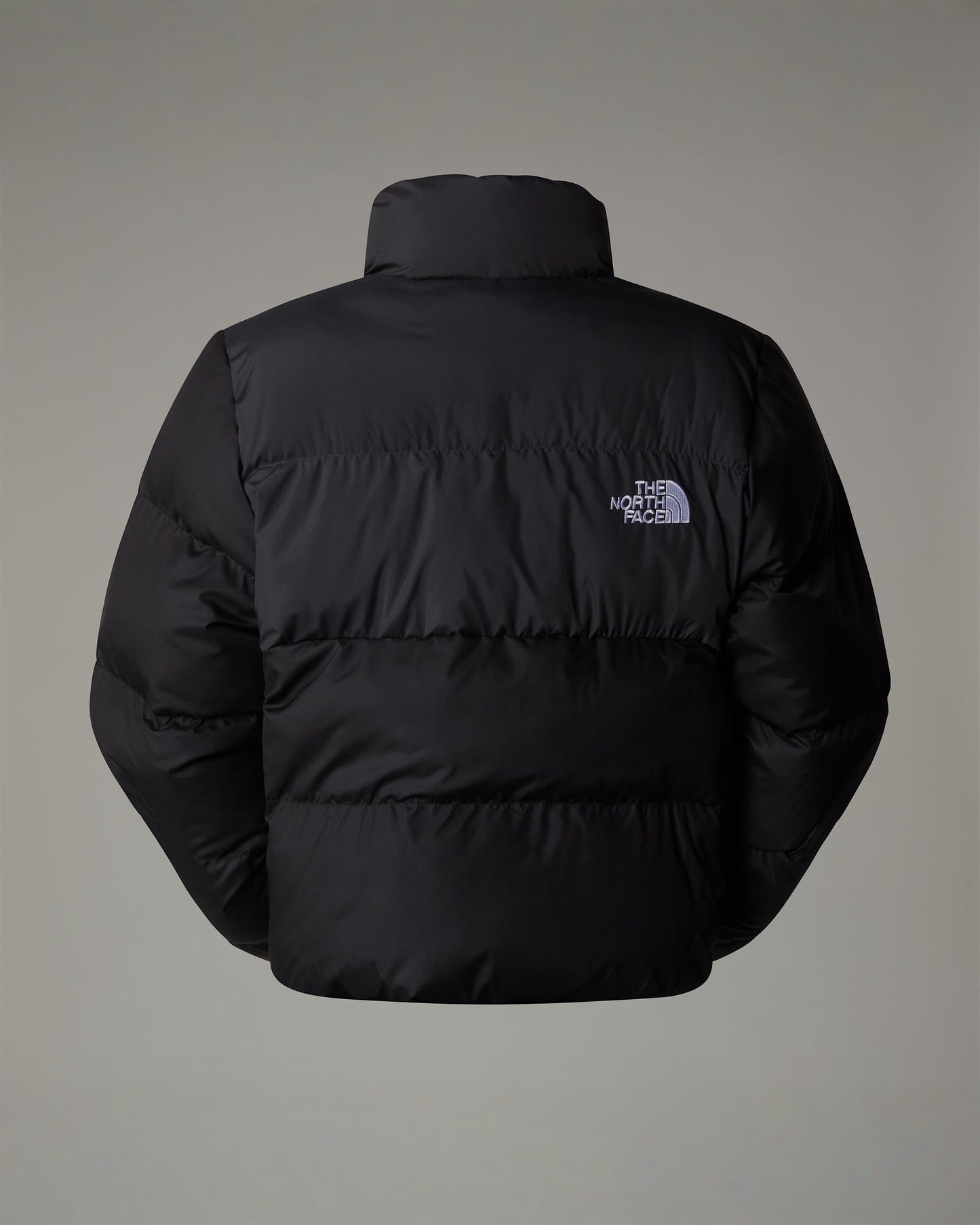 Women's Cropped Saikuru Jacket
