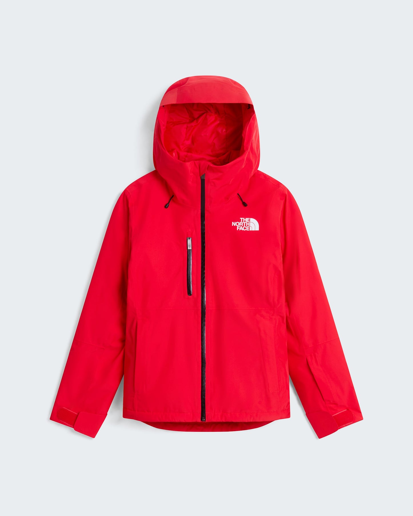 Women’s Descendit Jacket