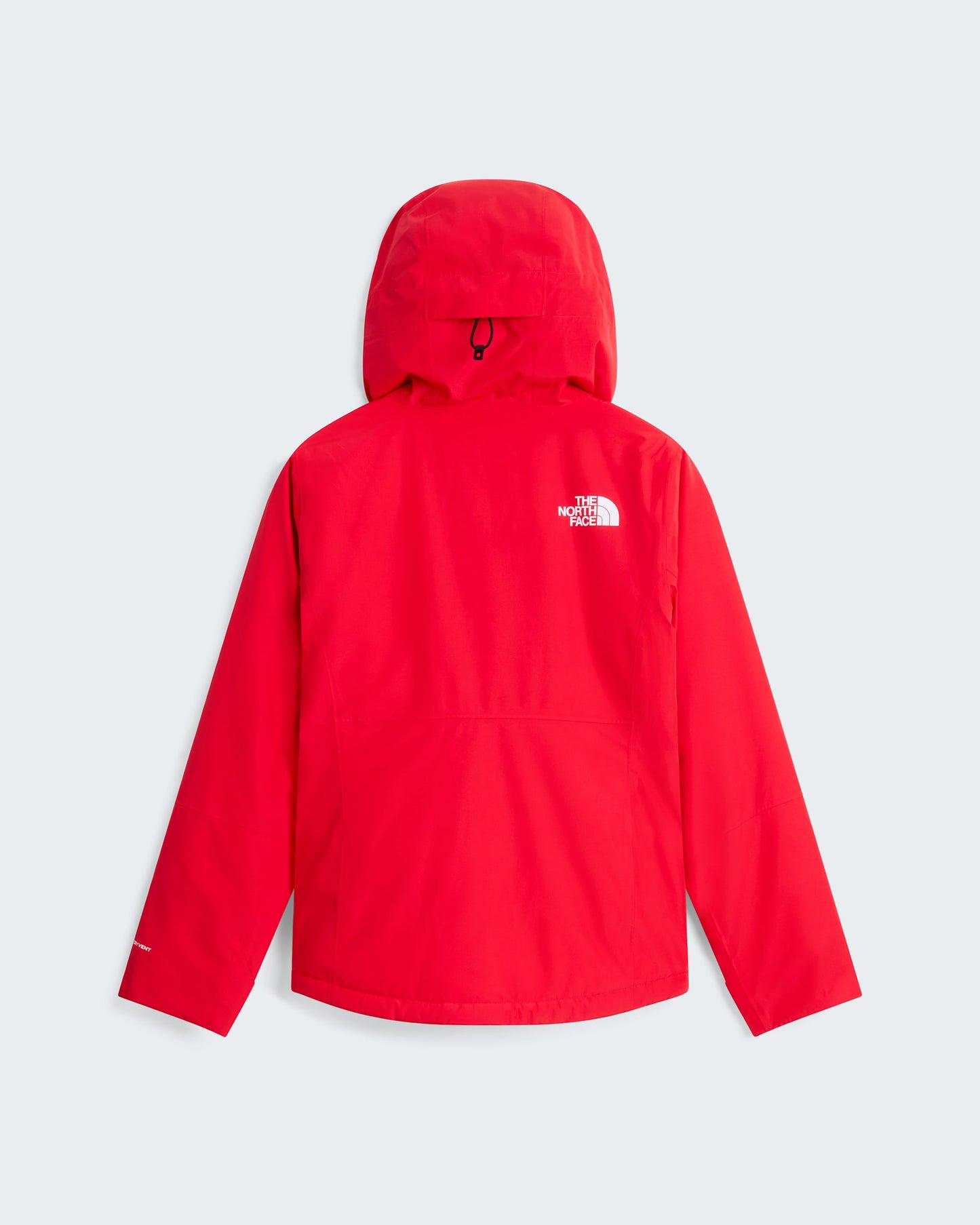 Women’s Descendit Jacket