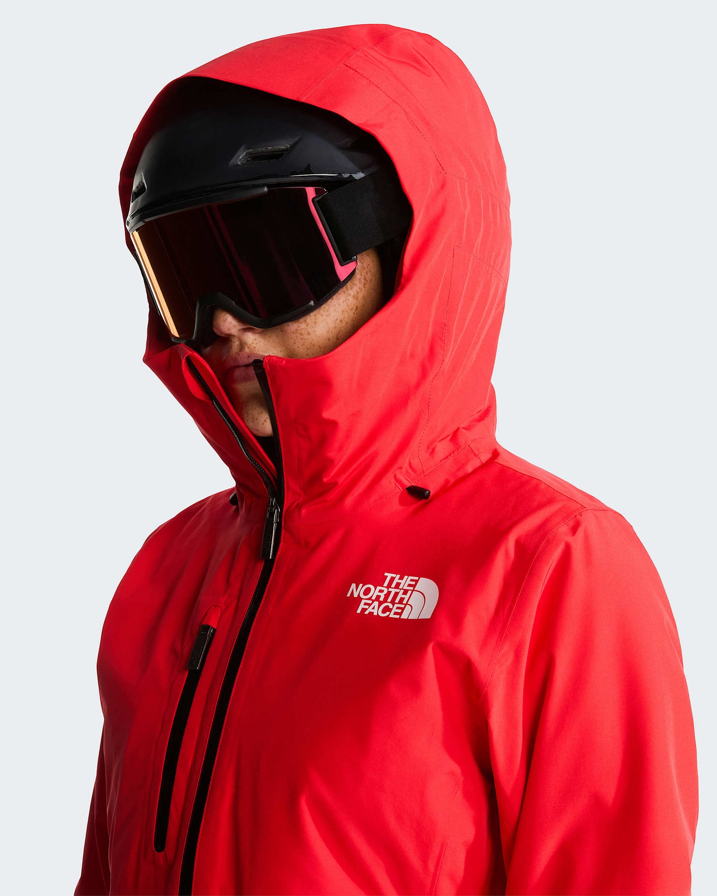 Women’s Descendit Jacket