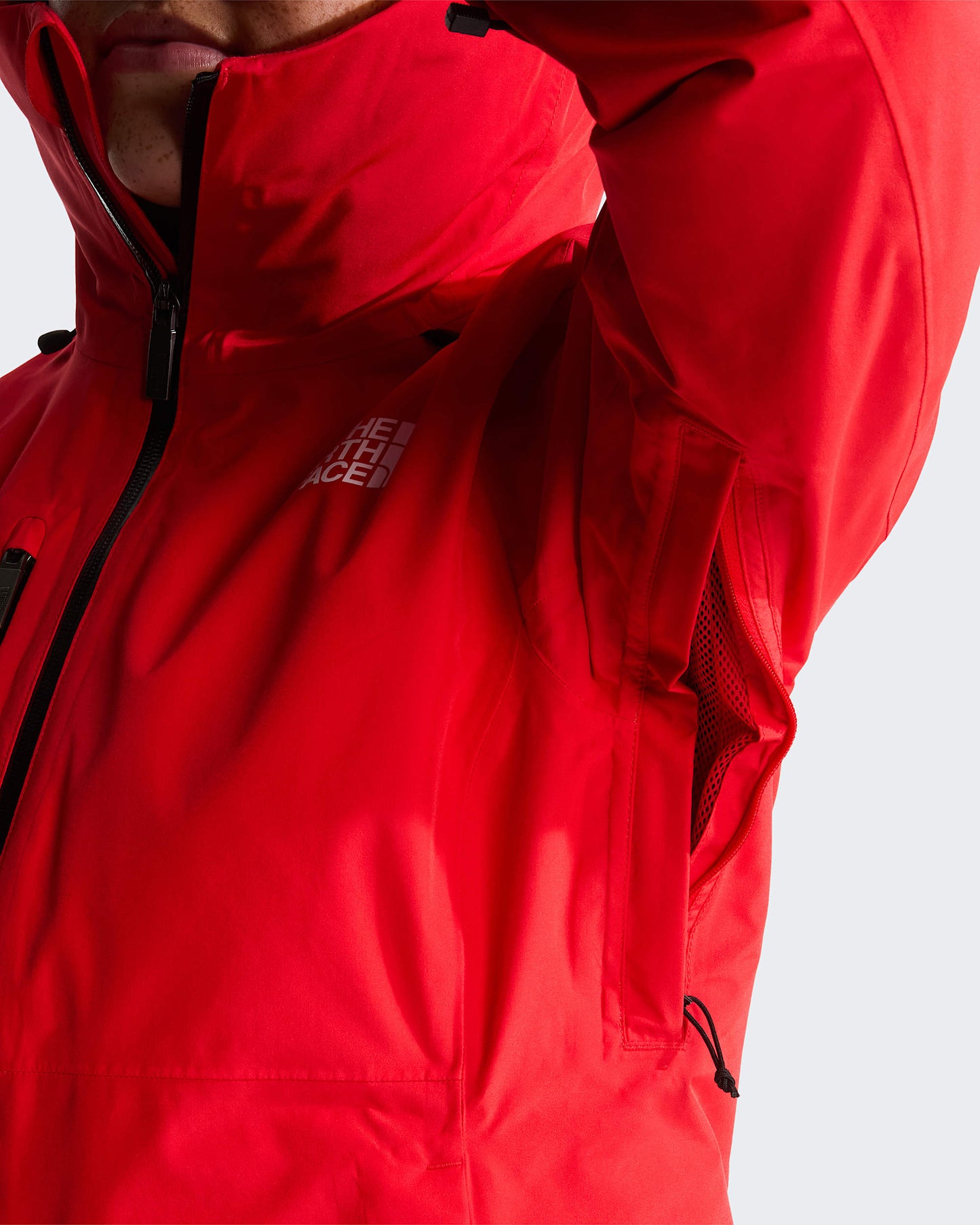 Women’s Descendit Jacket