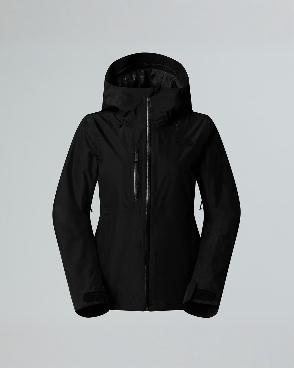 Women’s Descendit Jacket
