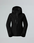 Women’s Descendit Jacket