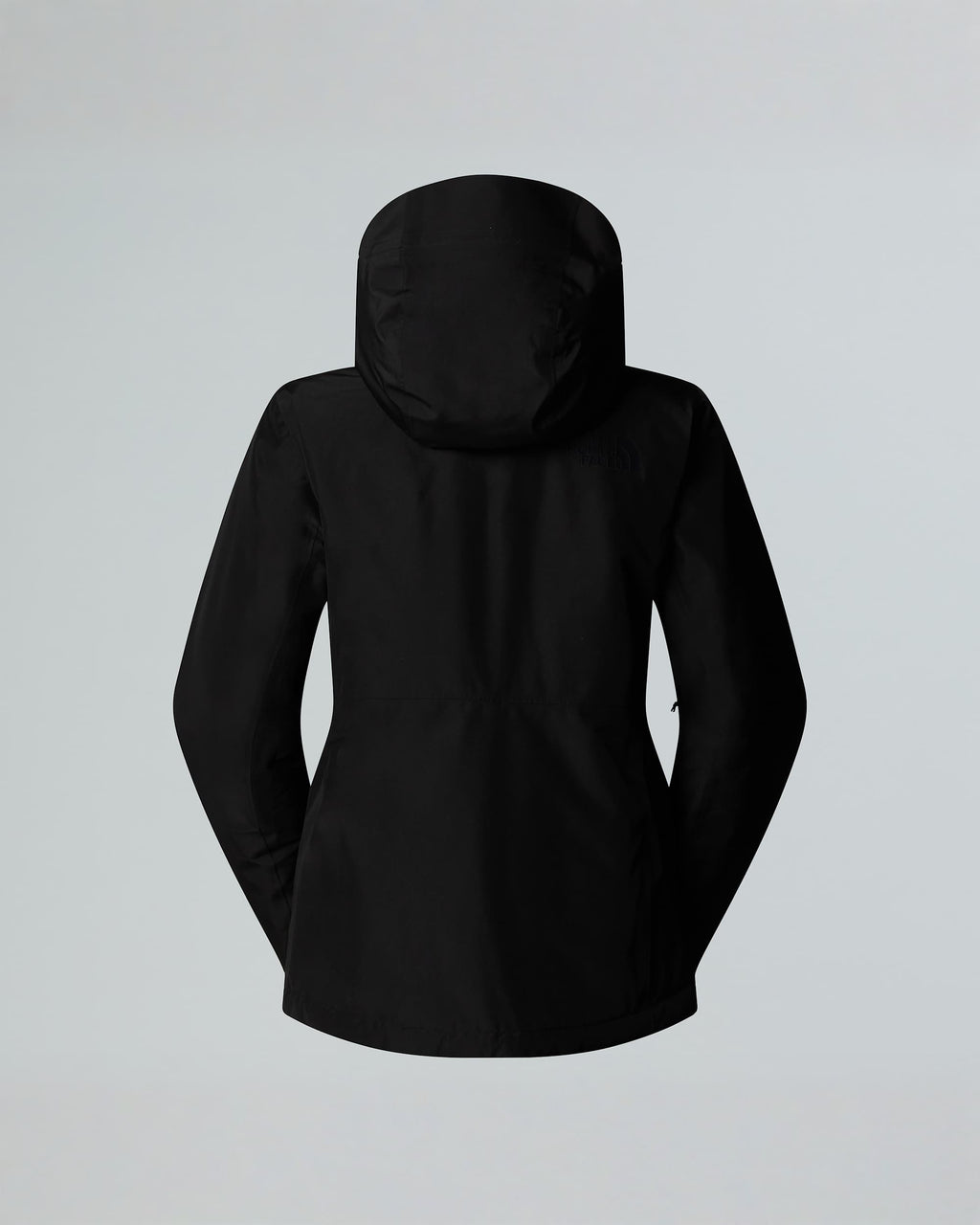 Women’s Descendit Jacket