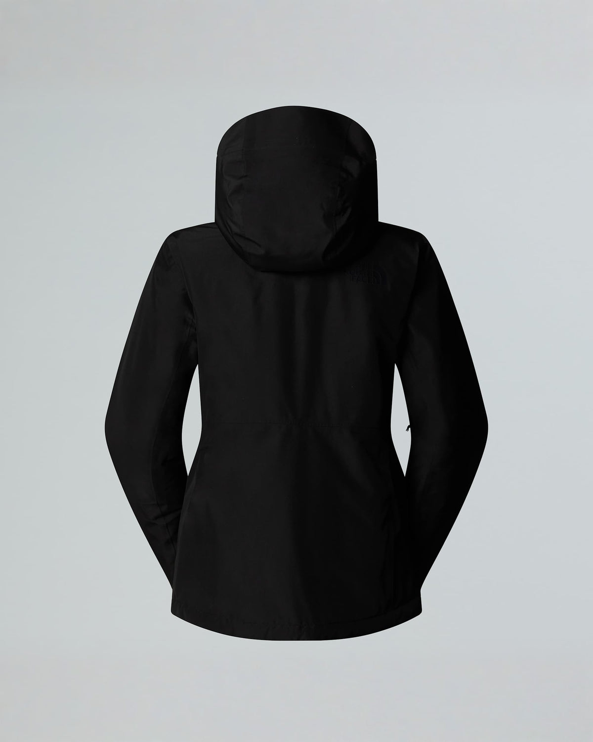 Women’s Descendit Jacket