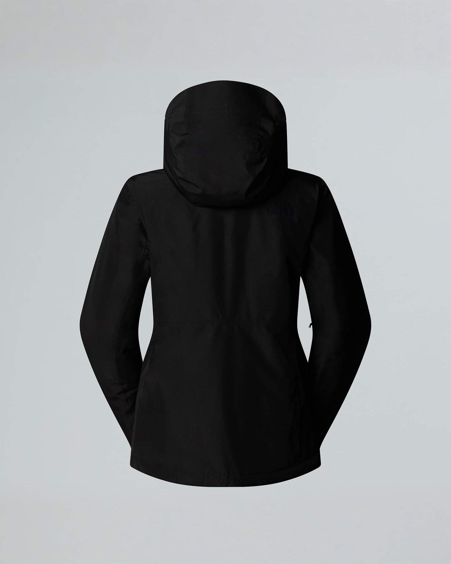 Women’s Descendit Jacket