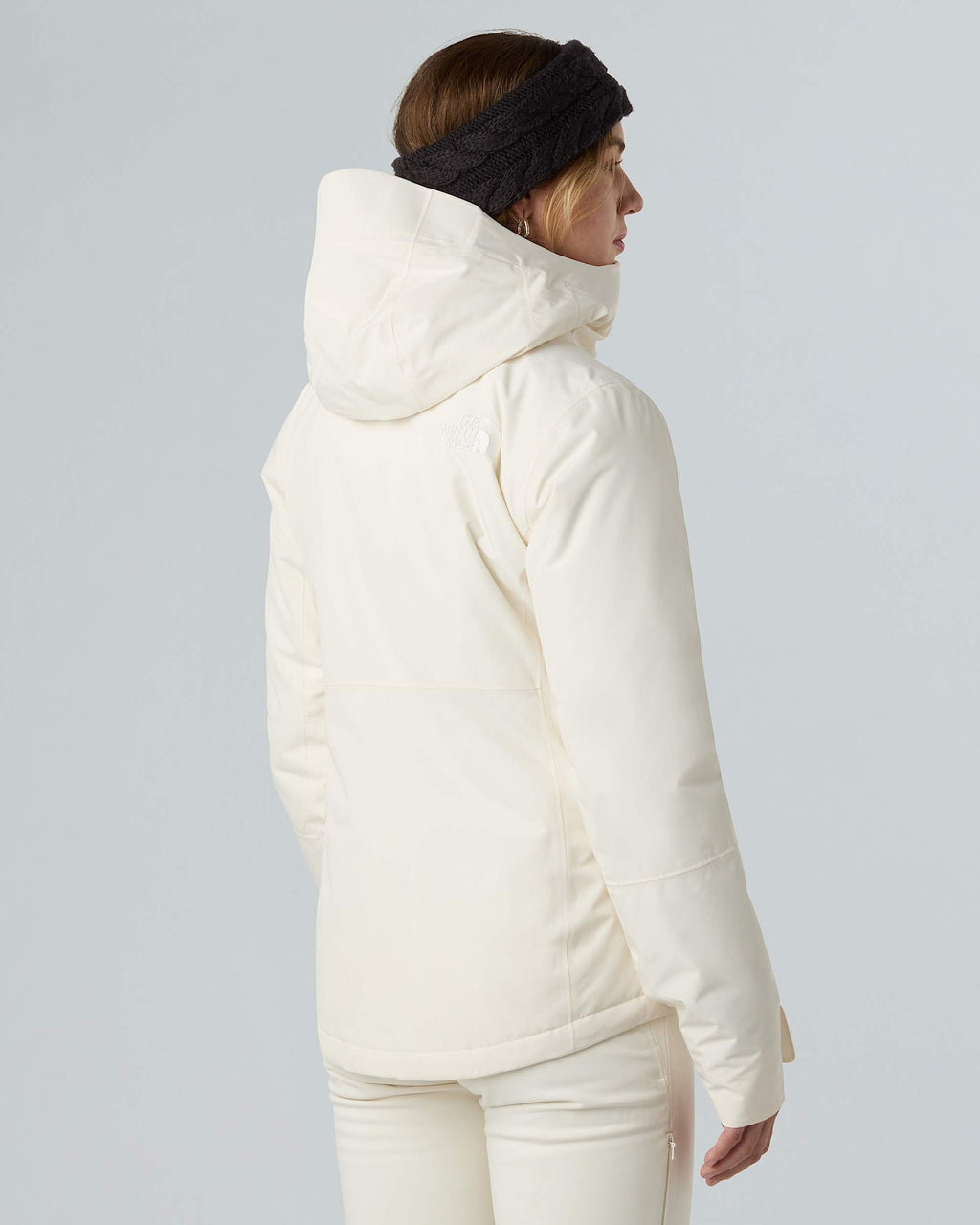 Women’s Descendit Jacket