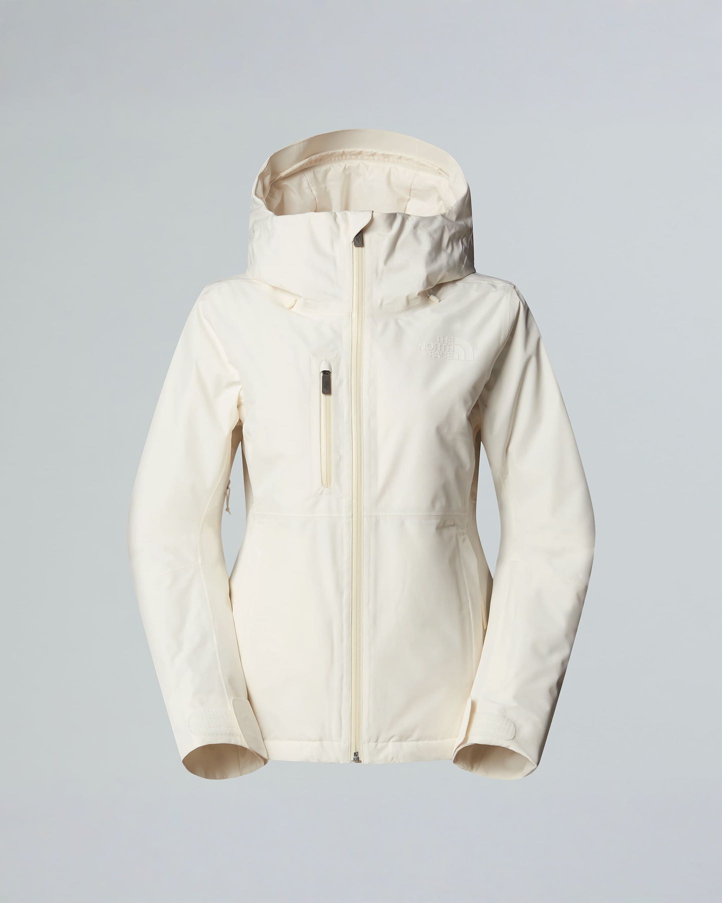Women’s Descendit Jacket