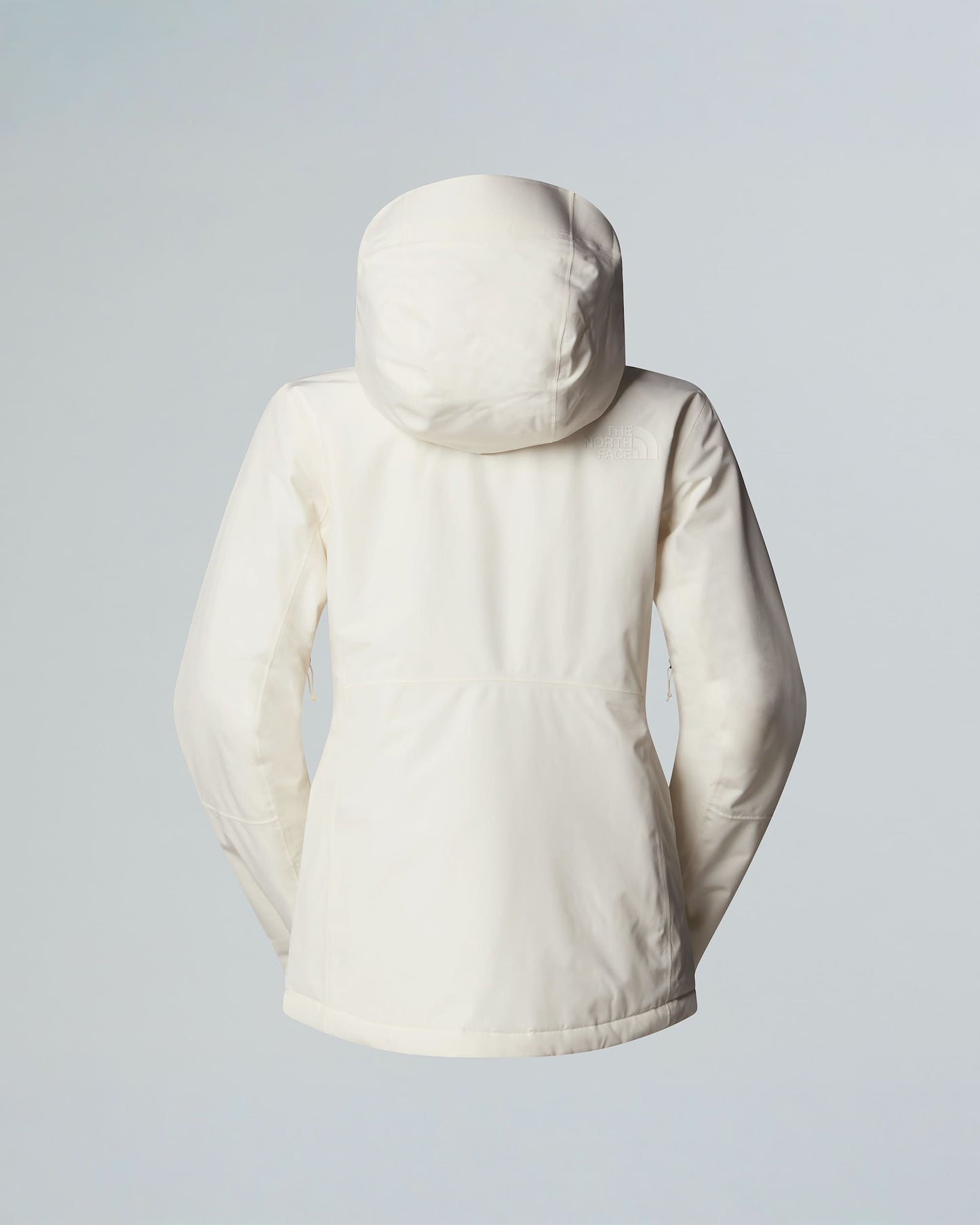 Women’s Descendit Jacket