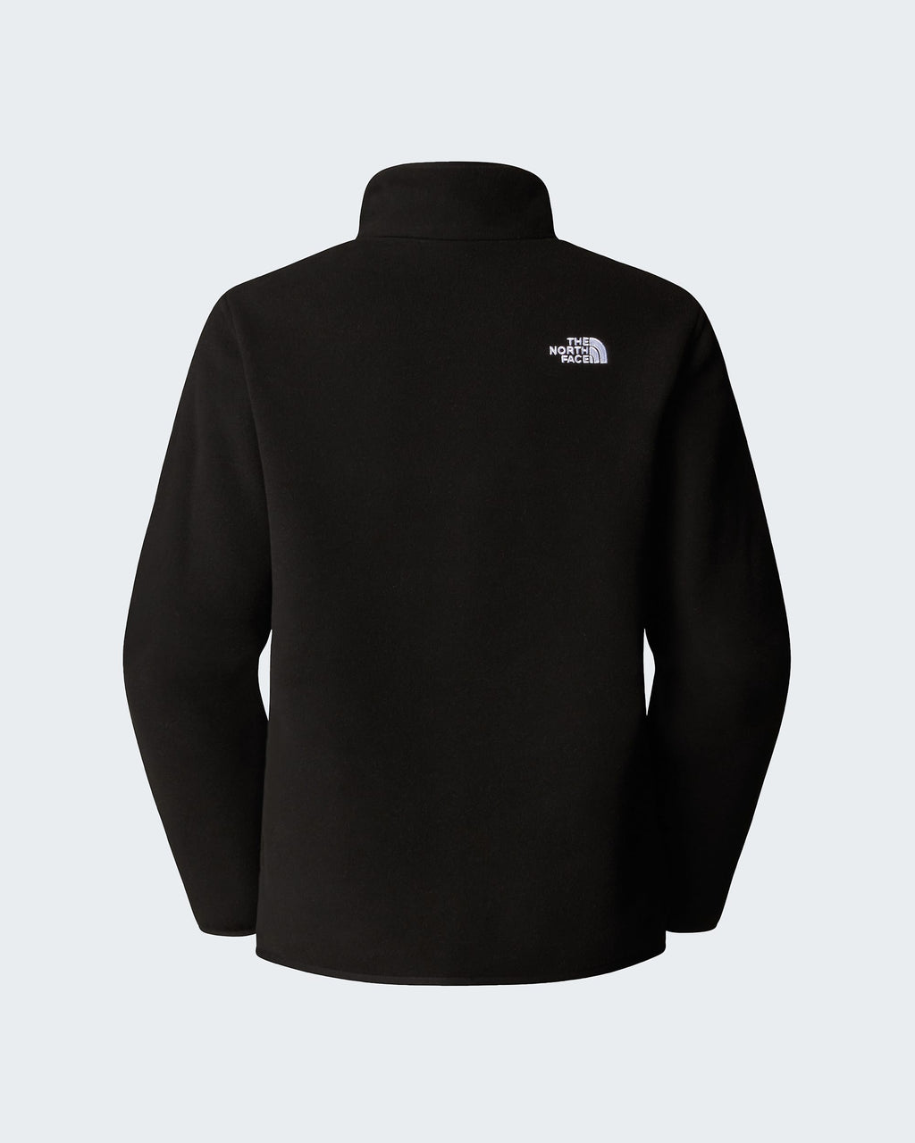 Women's Glacier 1/4 Zip Fleece