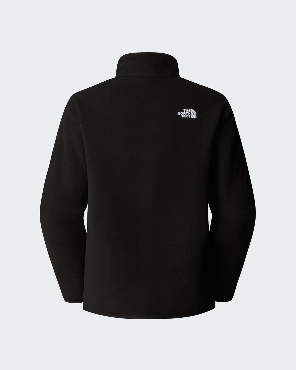 Women's Glacier 1/4 Zip Fleece