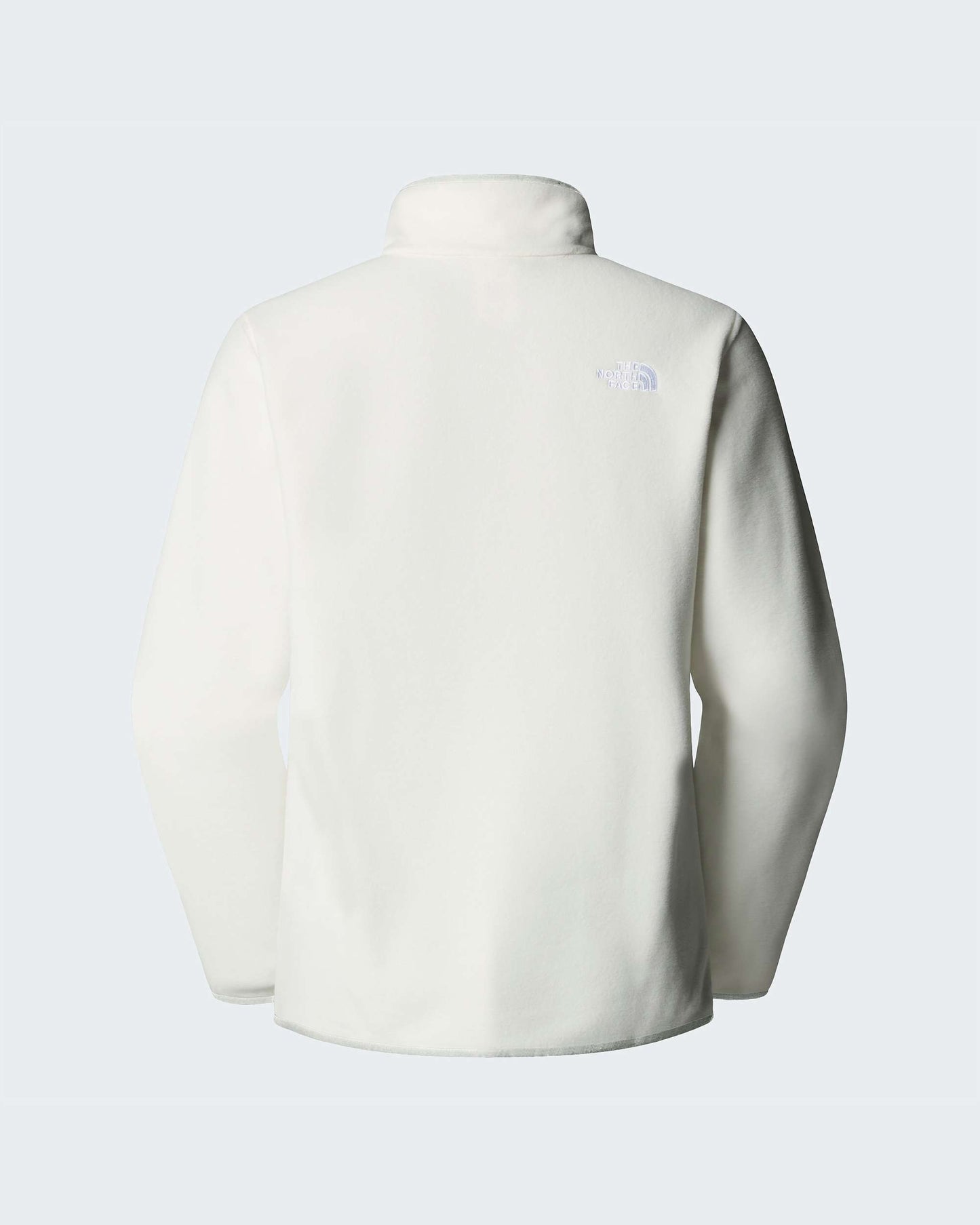 Women's Glacier 1/4 Zip Fleece