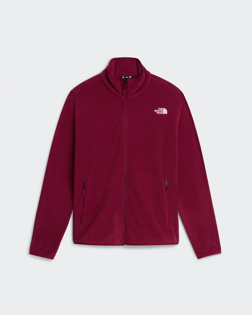 Women's Glacier Fleece