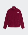 Women's Glacier Fleece