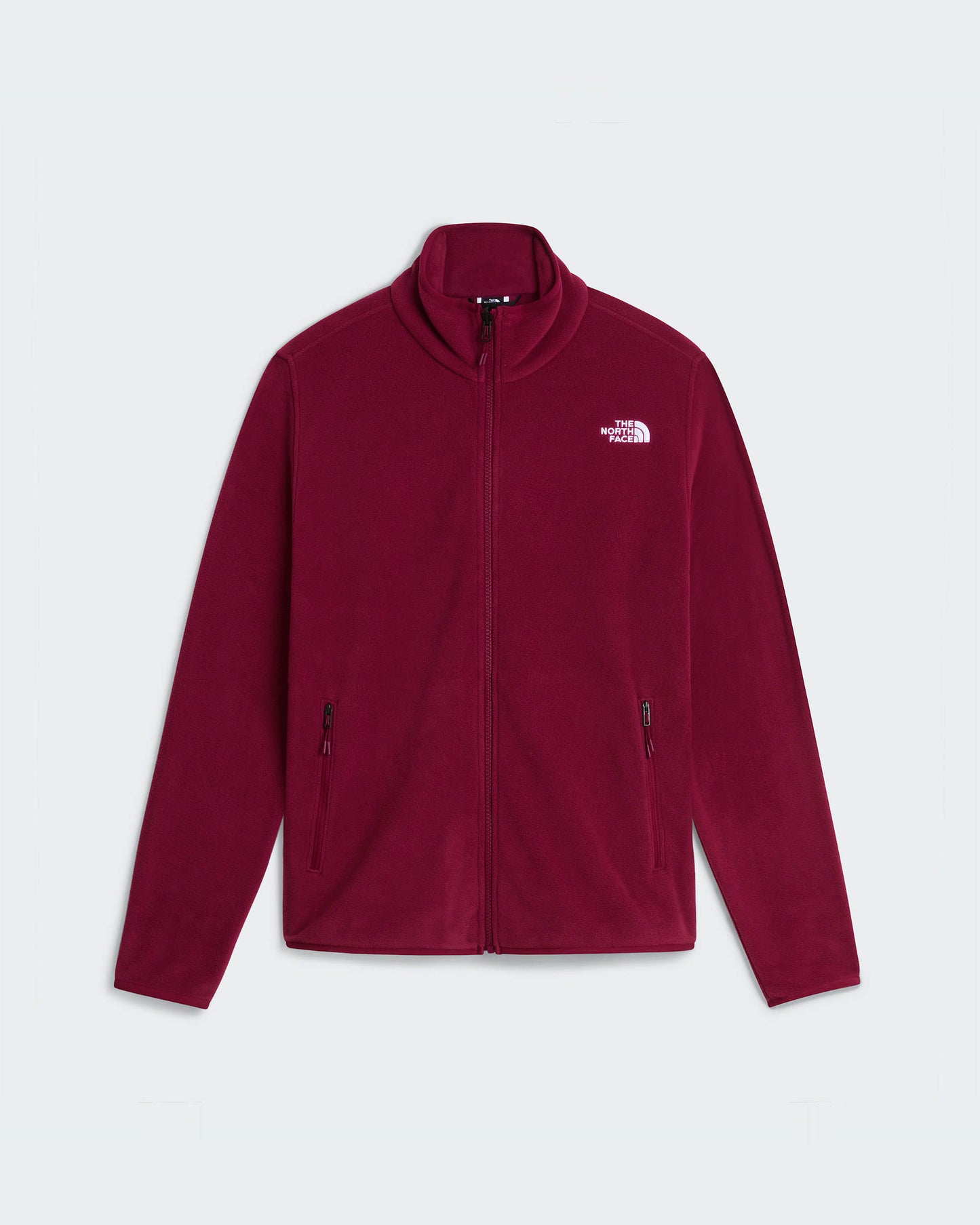 Women's Glacier Fleece