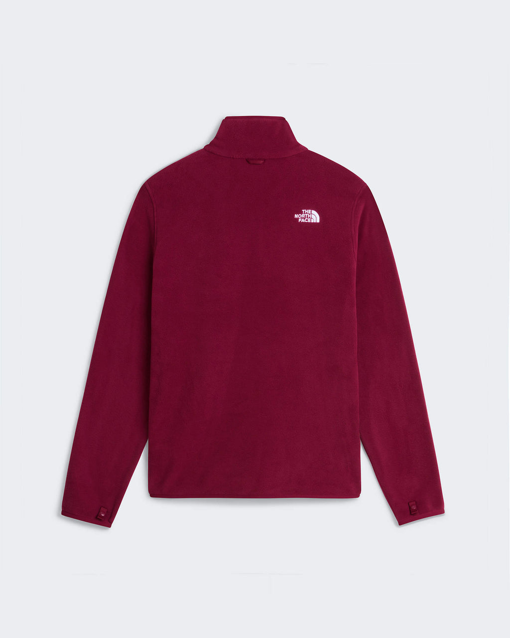 Women's Glacier Fleece
