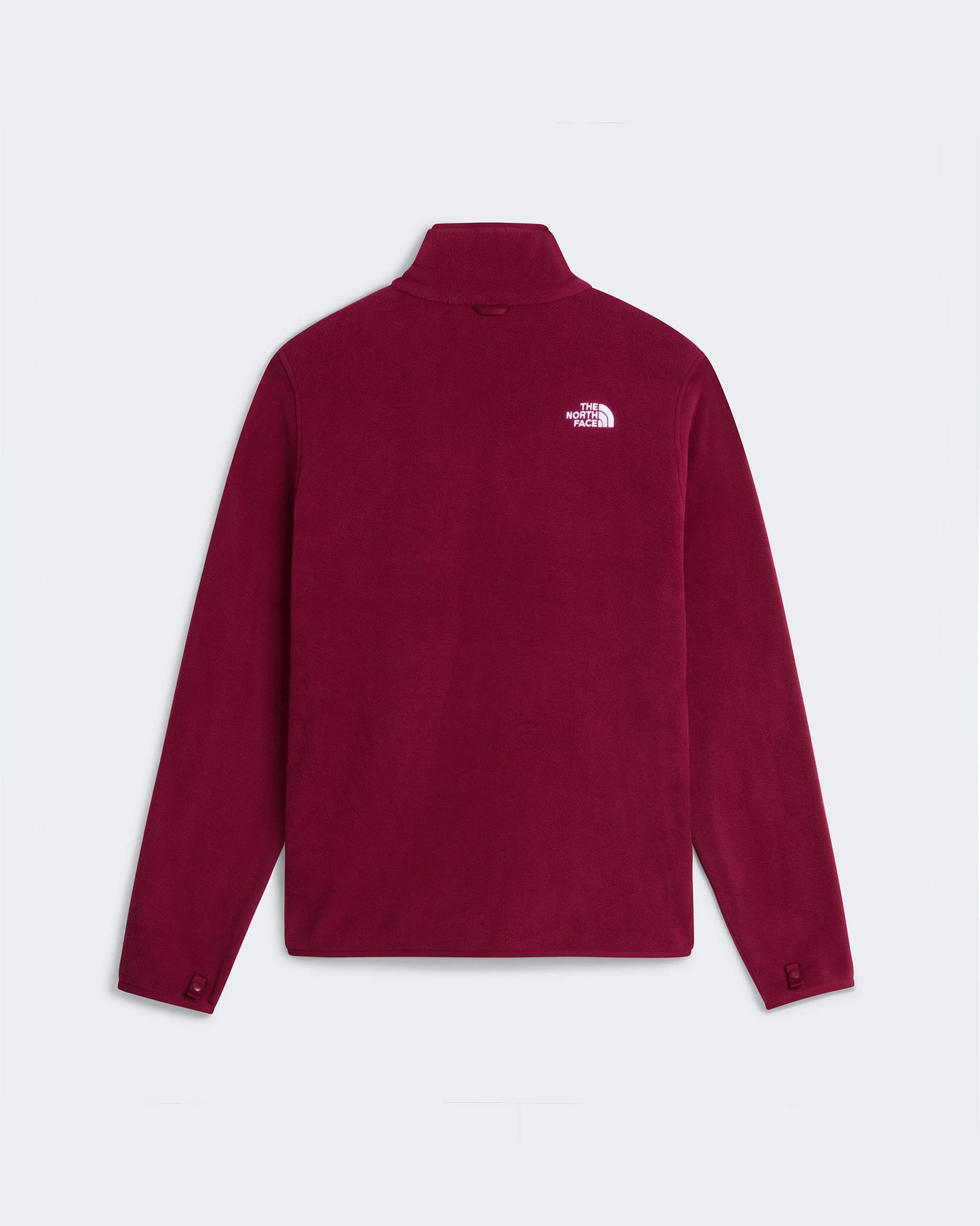Women's Glacier Fleece