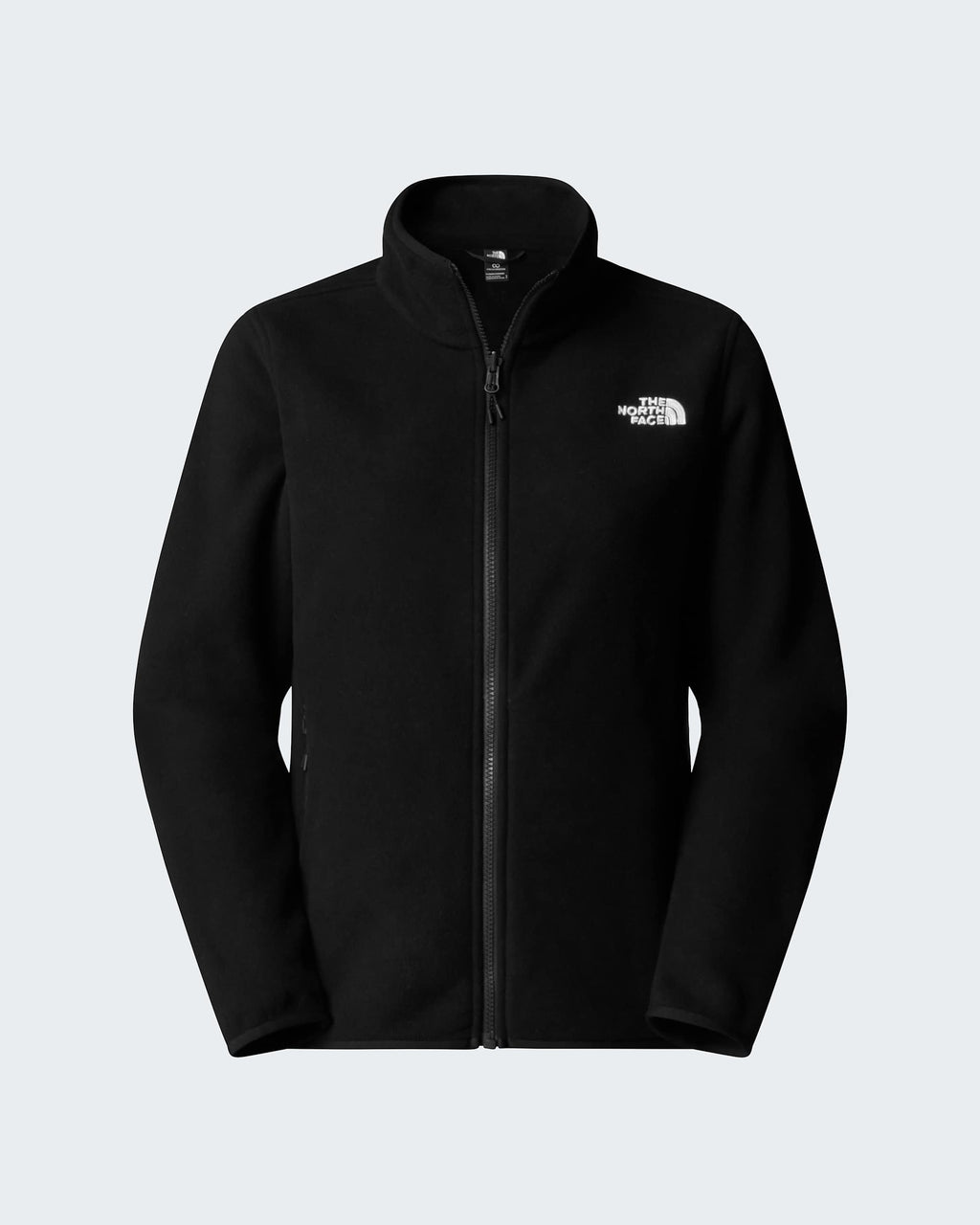 Women's Glacier Fleece