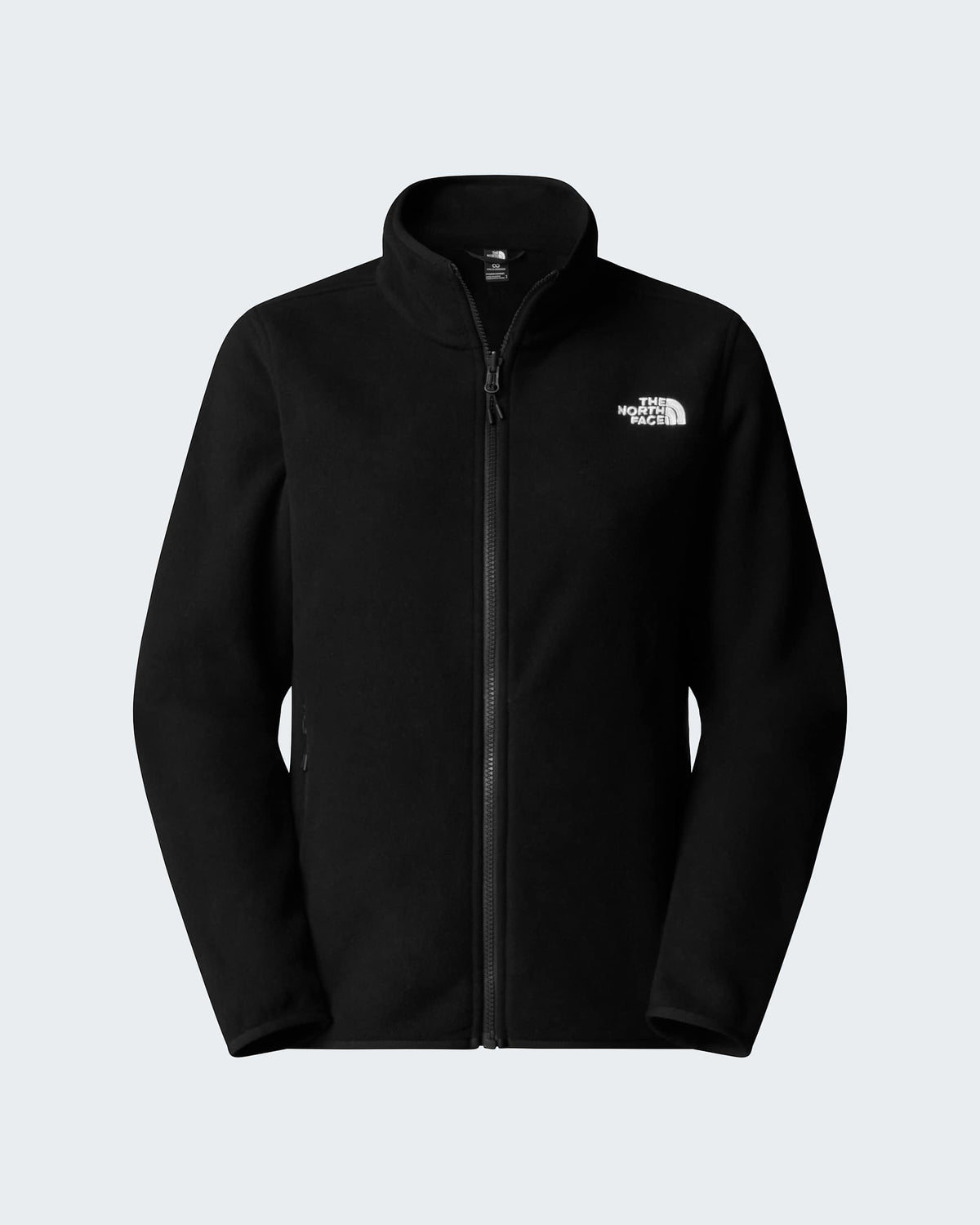 Women's Glacier Fleece