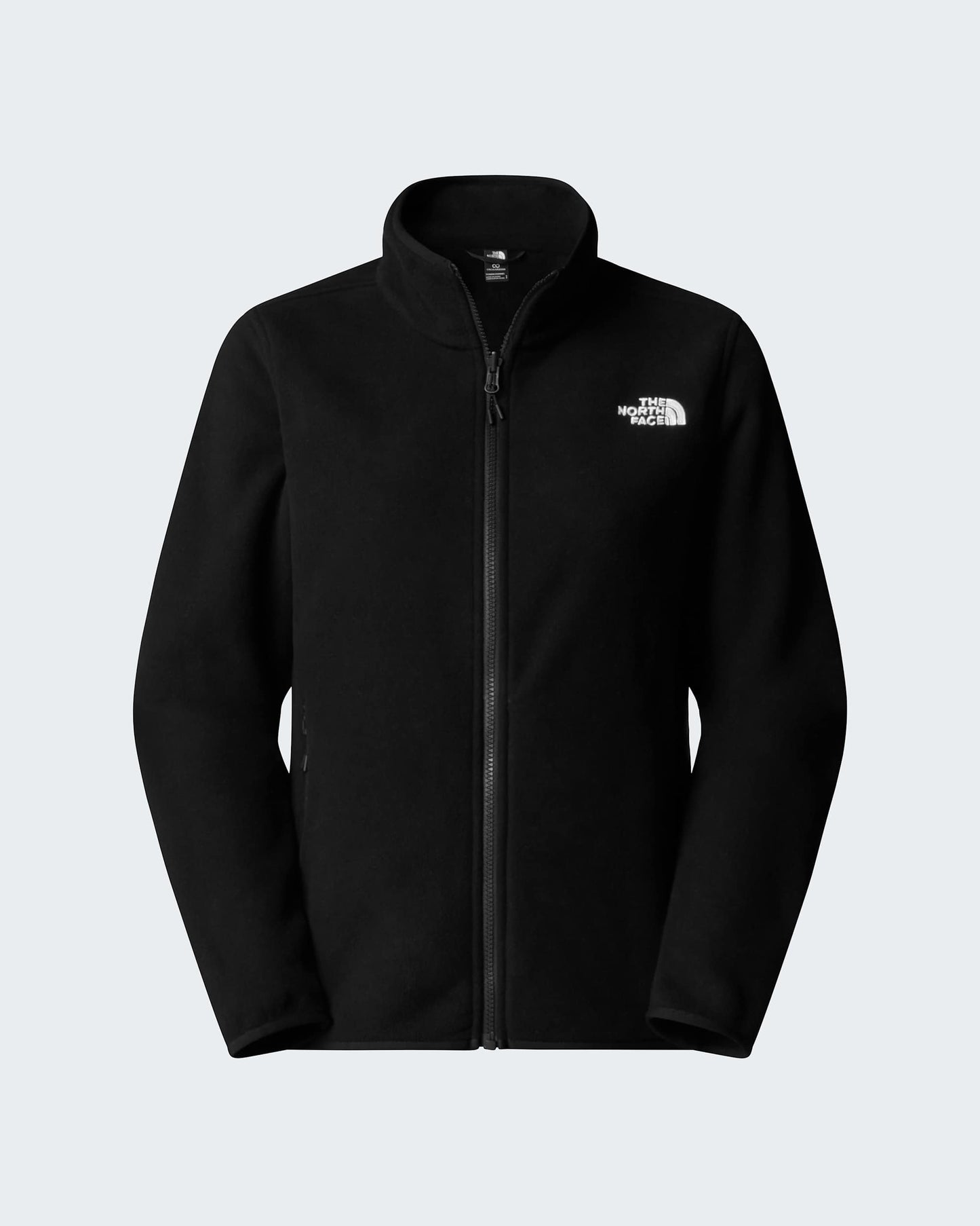 Women's Glacier Fleece