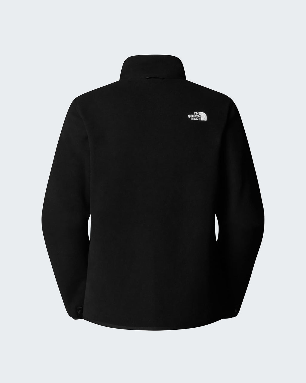 Women's Glacier Fleece